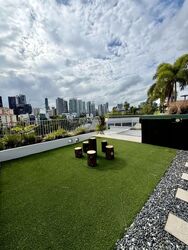 Belle Vue Residences (D9), Condominium #528681761